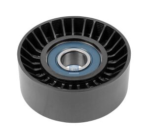 Натяжний ролик