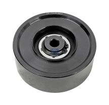 Натяжний ролик Натяжний ролик