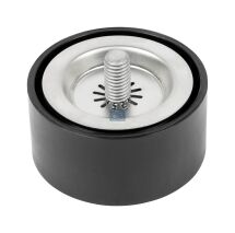 Натяжний ролик