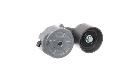 Натяжной ролик IVECO