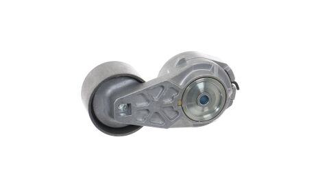 Натяжной ролик IVECO