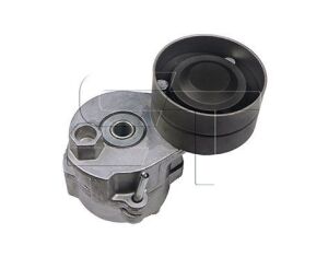 Натяжний ролик RVI, VOLVO