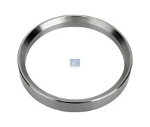 Обойма сальника MB, 140*160*24