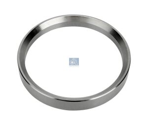 Обойма сальника MB, 140*160*24