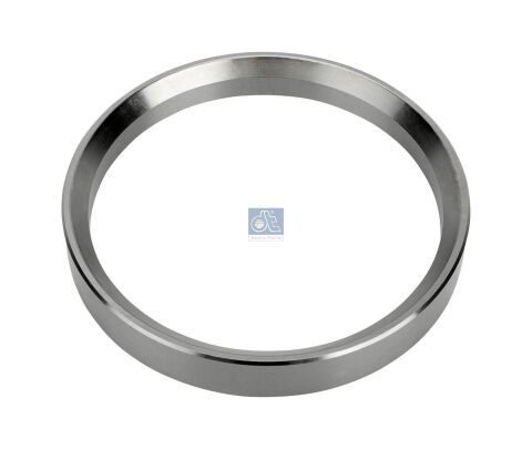 Обойма сальника MB, 140*160*24 Обойма сальника MB, 140*160*24