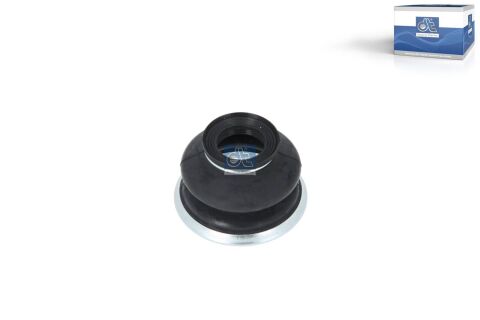 Обшивка важеля КПП Обшивка важеля КПП