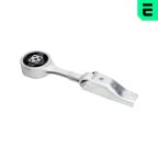 Опора двигуна / КПП