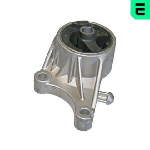 Опора двигуна / КПП Опора двигуна / КПП