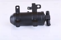 Осушувач кондиціонера