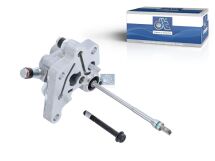 Паливний насос низького тиску VOLVO