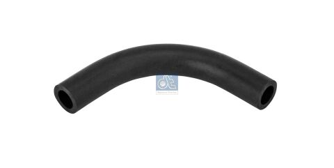 Патрубок Патрубок