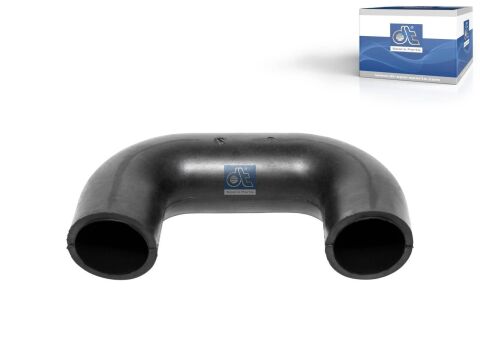 Патрубок Патрубок