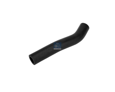 Патрубок Патрубок