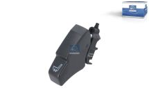 Перемикач Перемикач