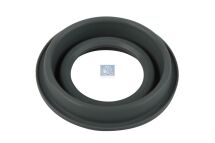 Пильник супорта Пильник супорта