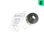 Пильовик приводу колеса