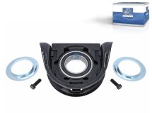 Подвесной подшипник Подвесной подшипник