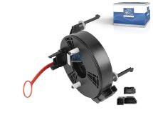 Підрульовий блок