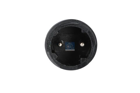 Підсилювач зчеплення