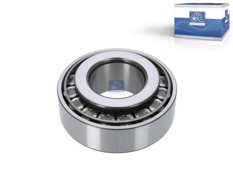 Підшипник Підшипник