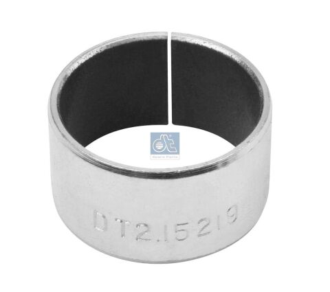 Подшипник Подшипник