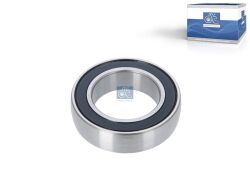 Подшипник