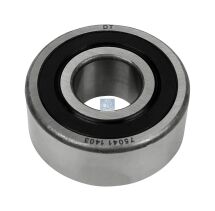 Підшипник 3305B 2RSR