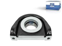 Подшипник подвесной IVECO, VOLVO, D=70 mm Подшипник подвесной IVECO, VOLVO, D=70 mm