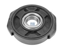 Подшипник подвесной MB, D=45 mm