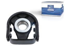 Подшипник подвесной MB, D=45 mm Подшипник подвесной MB, D=45 mm