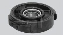 Підшипник підвісний MB, D=45 mm