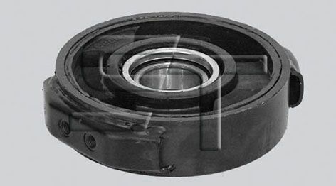 Подшипник подвесной MB, D=45 mm Подшипник подвесной MB, D=45 mm