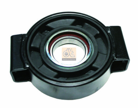 Подшипник подвесной MB, D=70 mm