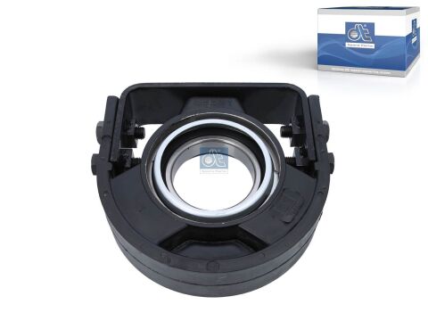 Подшипник подвесной MB, D=70 mm Подшипник подвесной MB, D=70 mm