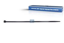 Пластиковий хомут