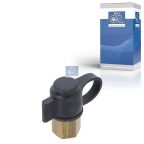 Пневматическое соединение