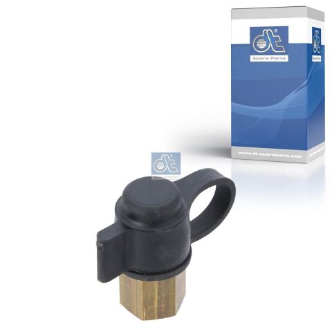 Пневматичне з'єднання Пневматичне з'єднання