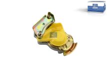 Пневматичний перехідник