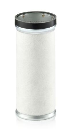 Воздушный фильтр