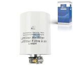 Воздушный фильтр