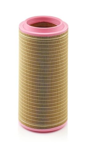 Воздушный фильтр