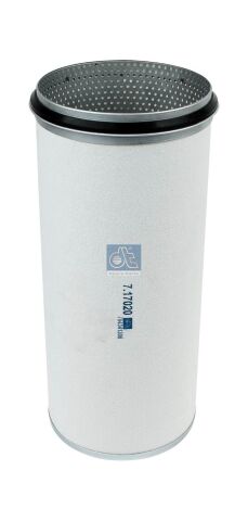 Повітряний фільтр