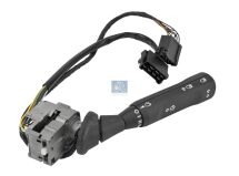 Підрульовий перемикач MB