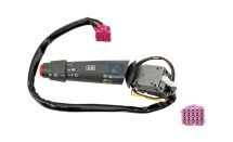 Підрульовий перемикач MB