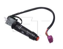 Підрульовий перемикач MB