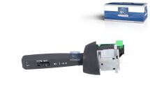 Підрульовий перемикач VOLVO