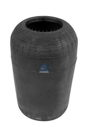 Подушка амортизуюча 673 N