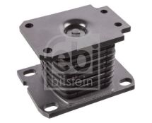 Подушка ресори MB Подушка ресори MB