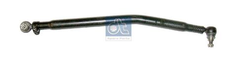 Поздовжня рульова тяга DAF, L=1005 mm