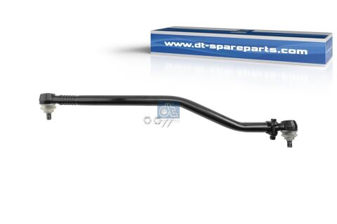 Поздовжня рульова тяга DAF, L=889.5 mm